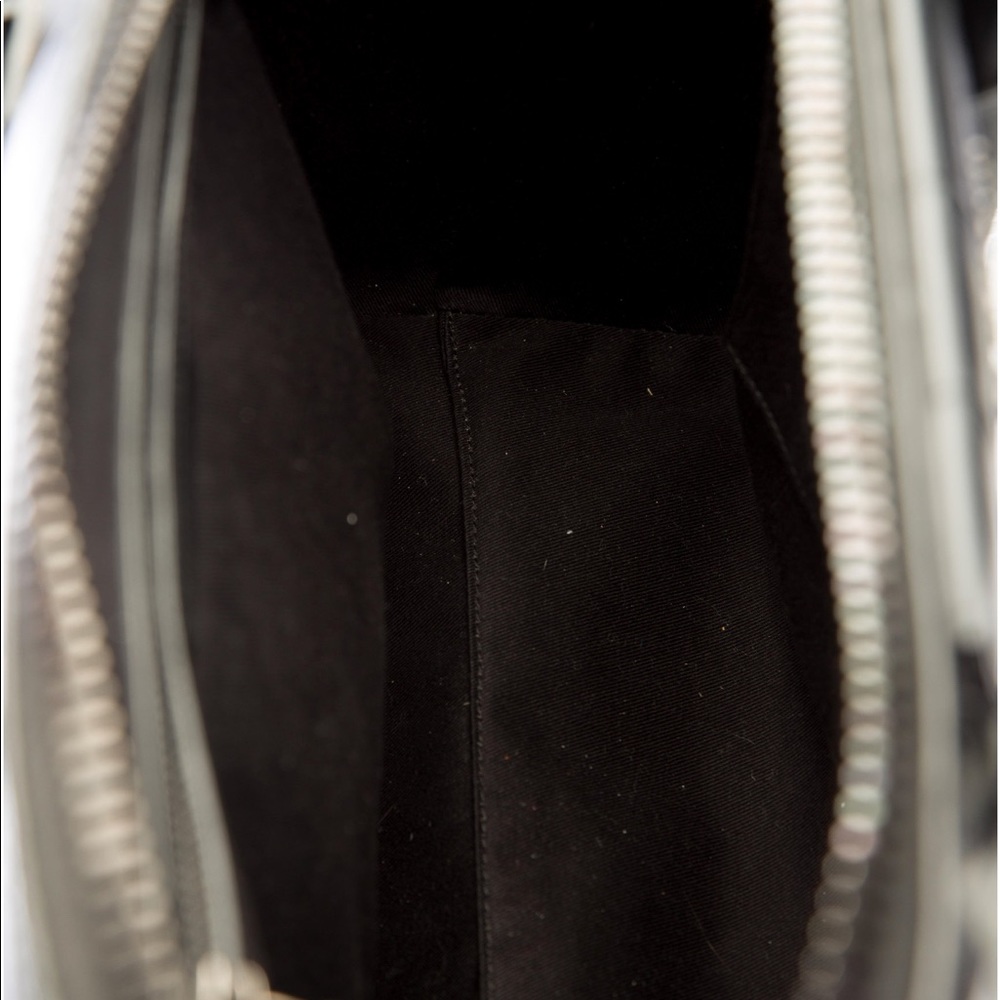 Givenchy antigona - Picture 4 of 4